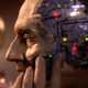 Image for article titled Star Trek: The Next Generation: “Lower Decks”/“Thine Own Self”